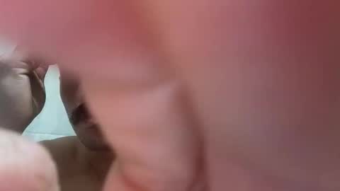   PALA online show from January 16, 2026, 2:15 am