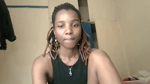 Snapshot of palashyuma chatting on September 16, 2025, 8:21 pm palashyuma online show from September 16, 2025, 8:21 pm