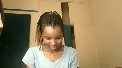 Snapshot of palashyuma chatting on September 27, 2025, 9:36 am palashyuma online show from September 27, 2025, 9:36 am