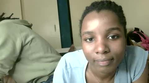 Snapshot of palashyuma chatting on October 7, 2025, 6:16 pm palashyuma online show from October 7, 2025, 6:16 pm