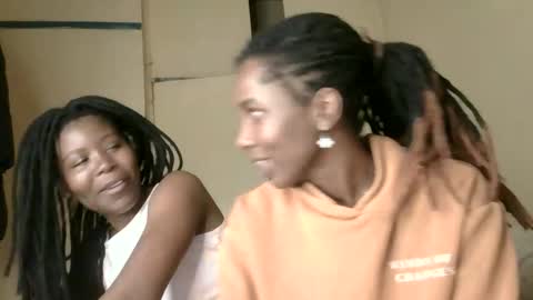 Snapshot of palashyuma chatting on October 8, 2025, 2:25 pm palashyuma online show from October 8, 2025, 2:25 pm