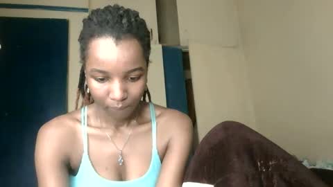 Snapshot of palashyuma chatting on October 11, 2025, 9:30 am palashyuma online show from October 11, 2025, 9:30 am