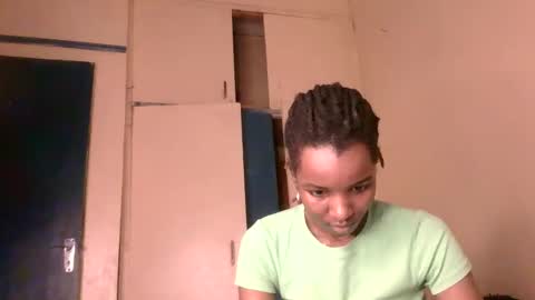 Snapshot of palashyuma chatting on October 13, 2025, 10:59 am palashyuma online show from October 13, 2025, 10:59 am