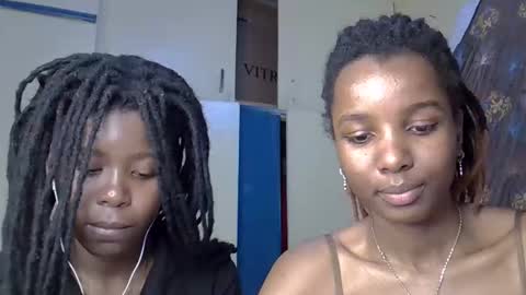 Snapshot of palashyuma chatting on October 19, 2025, 2:07 pm palashyuma online show from October 19, 2025, 2:07 pm