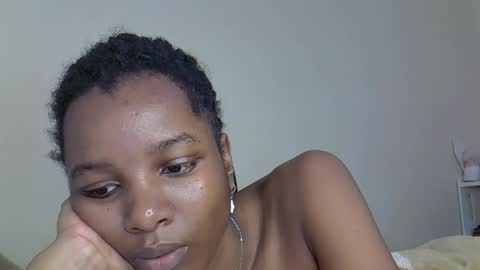 palashyuma online show from November 14, 2025, 9:30 am