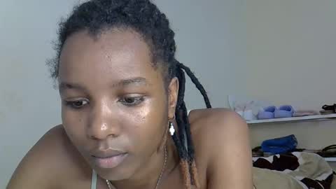 palashyuma online show from November 15, 2025, 8:11 am