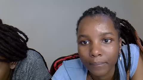 palashyuma online show from November 26, 2025, 6:09 pm