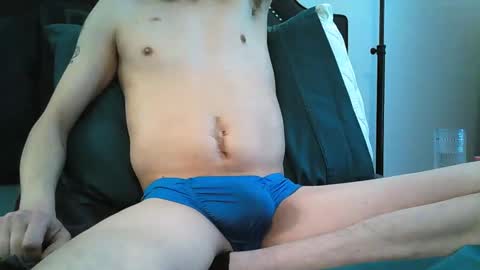 Snapshot of pale_atom chatting on January 19, 2025, 4:25 pm Atom online show from January 19, 2025, 4:25 pm