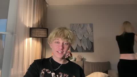 paleember online show from July 5, 2026, 12:06 am