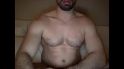 paljp online show from February 27, 2025, 4:20 am