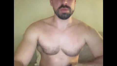 paljp online show from October 14, 2025, 10:54 pm