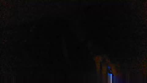 pallavolista73 online show from September 11, 2025, 7:25 pm