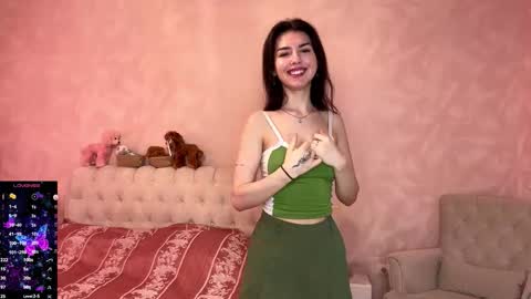 Londa online show from February 5, 2026, 6:29 am