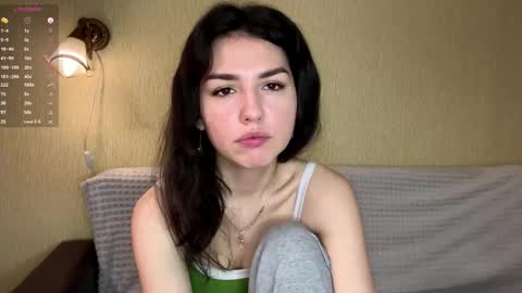 Londa online show from February 18, 2026, 6:09 am