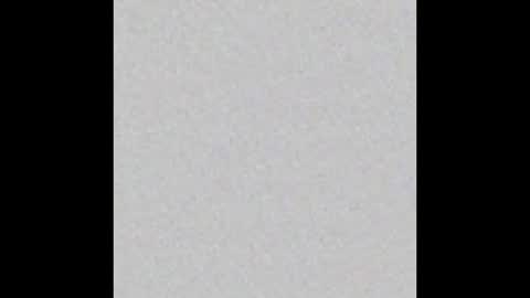 Paul online show from January 9, 2026, 9:12 am