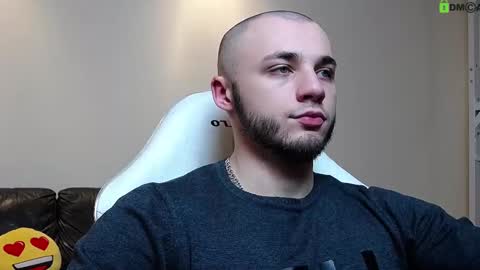 Paul online show from March 15, 2026, 6:58 pm