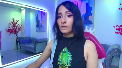 Palmer online show from May 26, 2026, 3:24 am