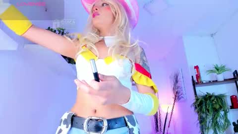 Palmer  online show from February 27, 2026, 9:04 pm