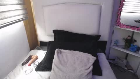 Snapshot of palmer_mix chatting on March 12, 2025, 7:17 pm Palmer online show from March 12, 2025, 7:17 pm