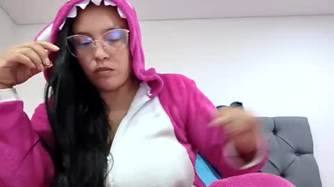 Natalia  online show from March 28, 2026, 4:23 am