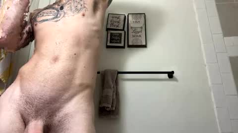 palmflacco online show from December 8, 2024, 11:24 am