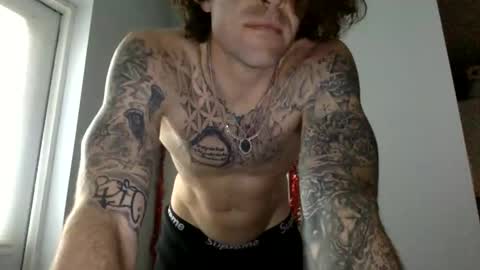 palmflacco online show from January 3, 2025, 2:40 pm