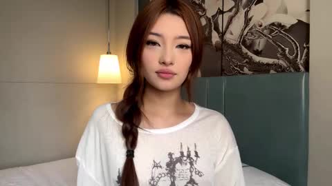 Paw Paw online show from December 20, 2025, 6:53 am