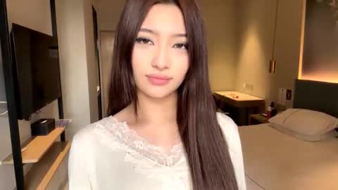 Paw Paw online show from January 12, 2026, 7:24 am