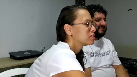 Paloma online show from December 26, 2024, 12:49 pm