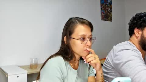 Paloma online show from December 27, 2024, 4:10 pm