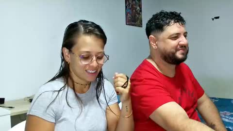 Paloma online show from December 30, 2024, 12:42 pm