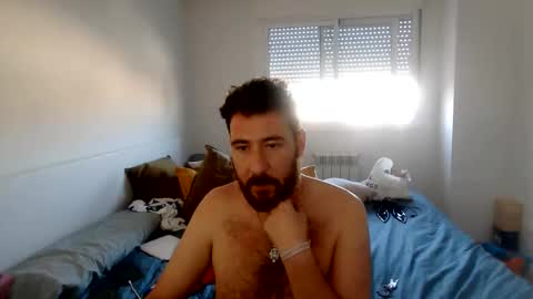 palomasonnnn online show from March 22, 2026, 7:45 am