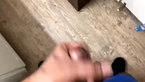 Snapshot of palote_69 chatting on January 17, 2025, 8:00 pm palote_69 online show from January 17, 2025, 8:00 pm