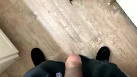 Snapshot of palote_69 chatting on March 8, 2025, 7:31 pm palote_69 online show from March 8, 2025, 7:31 pm