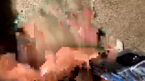 Snapshot of palote_69 chatting on October 17, 2025, 3:42 am palote_69 online show from October 17, 2025, 3:42 am