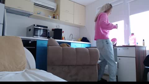 BABE online show from December 9, 2024, 8:00 am