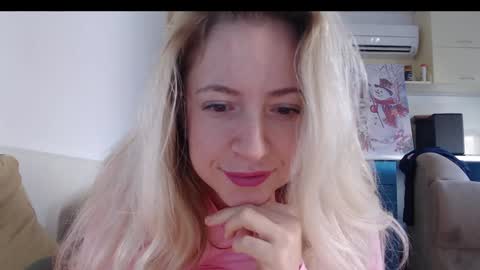 BABE online show from January 2, 2025, 8:39 am