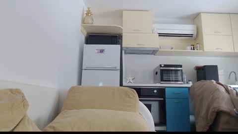 BABE online show from January 14, 2025, 8:09 am