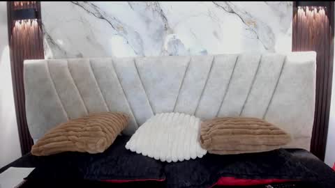 Snapshot of pam_hills chatting on February 16, 2026, 3:57 am You can call me Mommy Goddess Queen online show from February 16, 2026, 3:57 am