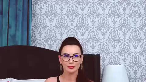 Pam online show from March 2, 2025, 2:08 am