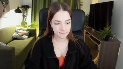 Pam online show from March 5, 2025, 2:34 pm