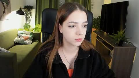 Pam online show from March 5, 2025, 6:01 pm