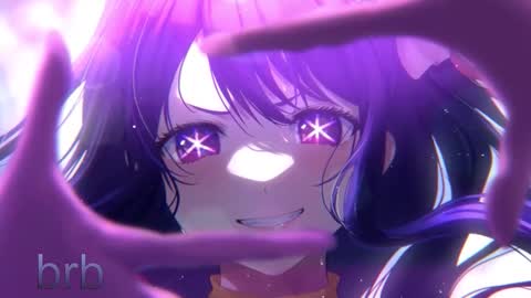 Pam online show from September 22, 2025, 11:45 am