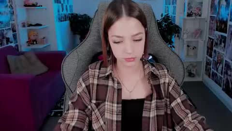 Pam online show from September 23, 2025, 9:01 am