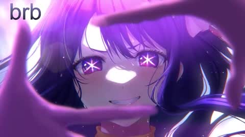 Pam online show from September 26, 2025, 11:36 am