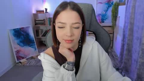 Pam online show from October 3, 2025, 8:33 am