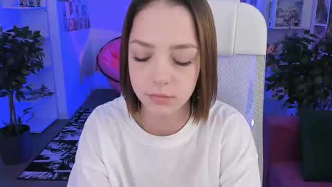 Pam online show from October 31, 2025, 11:00 am