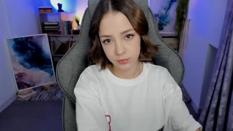 Pam online show from November 4, 2025, 8:35 am