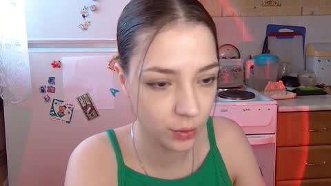 Pam online show from January 15, 2026, 8:30 am