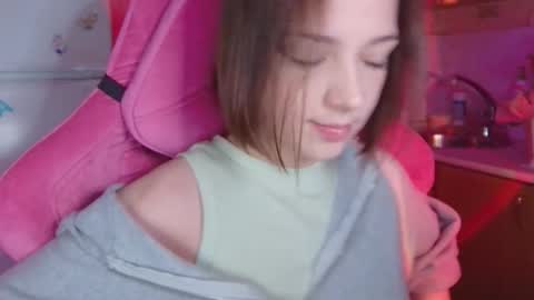 Pam online show from May 3, 2026, 4:46 pm